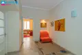 Appartement 8 chambres 166 m² Kaunas, Lituanie