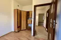 3 room apartment 58 m² Krakow, Poland
