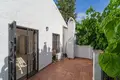 Квартира 2 спальни 89 м² Bel Air, Испания