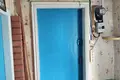 Haus 19 m² Piarezyrski sielski Saviet, Belarus
