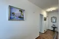 3 bedroom house 134 m² Tsarichino, Bulgaria