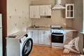 Wohnung 1 zimmer 32 m² Brest, Belarus