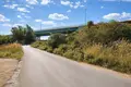 Parcelas 780 m² Kassandrino, Grecia