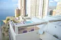 Appartement 4 chambres 151 m² Benidorm, Espagne