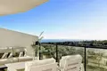 2 bedroom apartment 117 m² Mijas, Spain