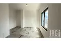 Büro 2 zimmer 89 m² in Albanien, Albanien