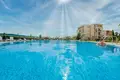 Apartamento 2 habitaciones 57 m² Nesebar, Bulgaria
