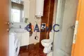 Wohnung 40 m² Nessebar, Bulgarien
