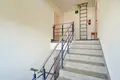 Квартира 2 комнаты 54 м² Адажи, Латвия