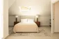Квартира 3 спальни 196 м² Испания, Испания