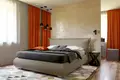 Квартира 3 комнаты 124 м² Минск, Беларусь