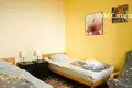 villa de 5 dormitorios 266 m² La Orotava, Španjolska