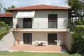 Villa de 5 pièces 380 m² Thermaikos Municipality, Grèce