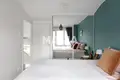 Квартира 3 комнаты 71 м² Helsinki sub region, Финляндия