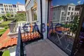 Appartement 37 m² Municipalité de Sozopol, Bulgarie