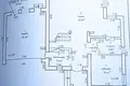 Коттедж 216 м² Фанипольский сельский Совет, Беларусь