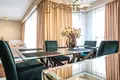 Wohnung 4 zimmer  Smolice, Polen