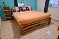 Willa 2 pokoi 54 m² Rawai, Tajlandia