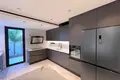 Wohnung 7 zimmer 638 m² Strovolos, Zypern