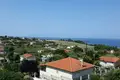 Dom wolnostojący 6 pokojów 236 m² Region Macedonia Środkowa, Grecja