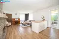 Дом 270 м² Судерве, Литва
