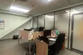 Büro 3 866 m² Moskau, Russland