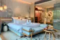 Studio 1 chambre 41 m² Ban Bang Thao, Thaïlande