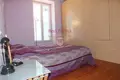 Appartement 3 chambres 78 m² Imperia, Italie
