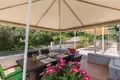 4 bedroom Villa 181 m² Rabac, Croatia