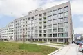 Квартира 2 комнаты 43 м² Столица Прага, Чехия