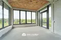 6 room house 288 m² Hajnienski sielski Saviet, Belarus