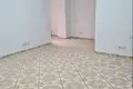 Propriété commerciale 50 m² à Odessa, Ukraine