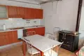 Dom 8 pokojów 300 m² Terni, Włochy