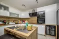 Hotel 790 m² Omisalj, Kroatien