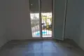 3 bedroom apartment 96 m² Mijas, Spain