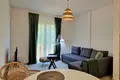 Apartamento 1 habitacion 30 m² en Becici, Montenegro