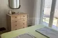 Mieszkanie 2 pokoi 50 m² Nikiti, Grecja