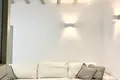 Chalet 2 chambres 60 m² Marmara, Grèce