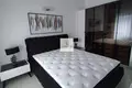 Wohnung 1 Schlafzimmer 52 m² Dobrota, Montenegro