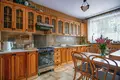 Haus 3 zimmer 150 m² Warschau, Polen