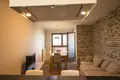 Appartement 3 chambres 59 m² en Cracovie, Pologne