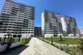 3 room apartment 120 m² Erdemli, Turkey