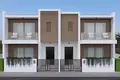 3 bedroom house 161 m² Yeroskipou, Cyprus