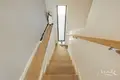 Wohnung 2 Schlafzimmer 179 m² Tivat, Montenegro