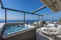 5 bedroom house 303 m² Split-Dalmatia County, Croatia