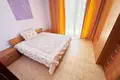 1 bedroom apartment 64 m² Sveti Vlas, Bulgaria