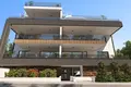 2-Schlafzimmer-Penthouse 77 m² Bezirk Larnaka, Zypern