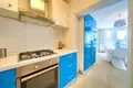 Вилла 6 спален 200 м² Нови-Винодолски, Хорватия