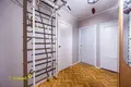 Wohnung 3 zimmer 64 m² Minsk, Belarus