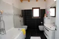 4 bedroom Villa 226 m² Opcina Medulin, Croatia